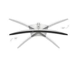 8kCgOp4TSkqu5kEHRpBz3Q.c-r.jpg?