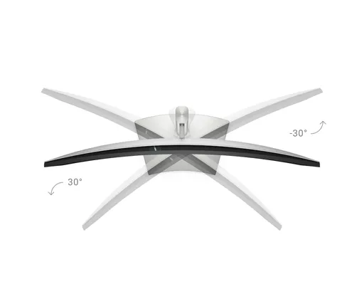 8kCgOp4TSkqu5kEHRpBz3Q.c-r.jpg?