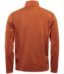 HTZ2%20RUH%20BACK.jpg?