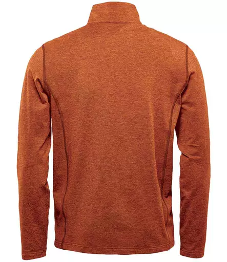 HTZ2%20RUH%20BACK.jpg?