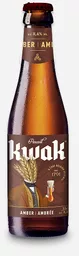 Kwak.png