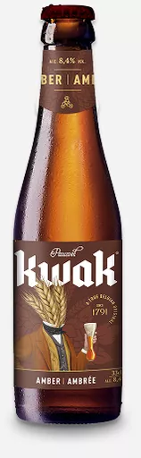 Kwak.png
