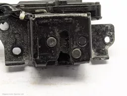 8f7a7357-5a09-4030-a1b6-106562138dd4.jpeg?