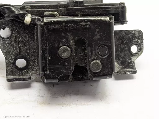 8f7a7357-5a09-4030-a1b6-106562138dd4.jpeg?