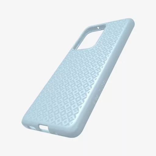 Tech21 Studio Design mobile phone case 17.5 cm (6.9") Cover