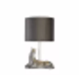 fit (15).webp