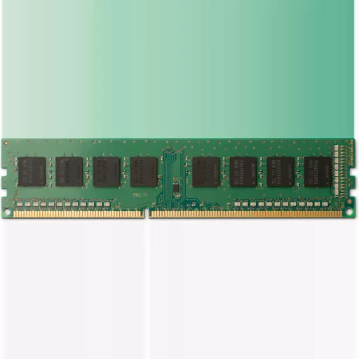 HP 13L72AA memory module 32 GB 1 x 32 GB DDR4 3200 MHz