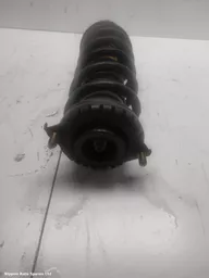 e1258b94-5921-4769-a064-95e3e0aa7ffc.jpeg?