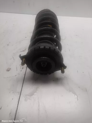 e1258b94-5921-4769-a064-95e3e0aa7ffc.jpeg?