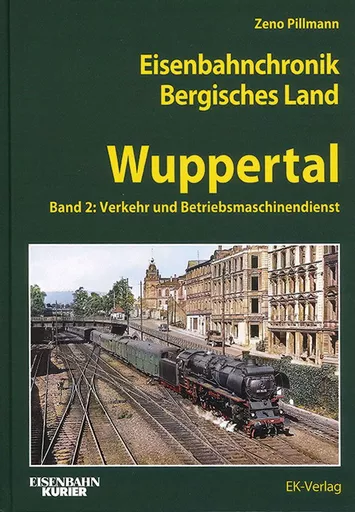 Clekeblw2_584x842.jpg?