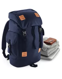 Urban Explorer Backpack