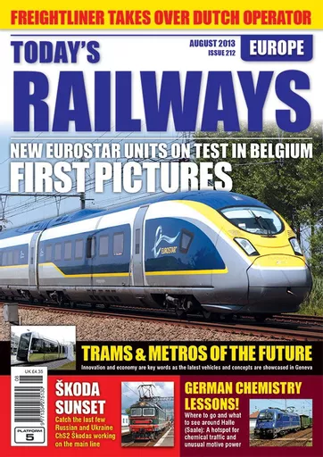 P5cltr212_595x841.jpg?