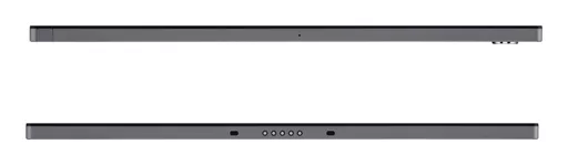 xaiO-jyNgkel39Rx_Q_yeg.c-r.jpg?