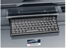 yjkXkFy8gUmcXEepspNkbQ.c-r.jpg?