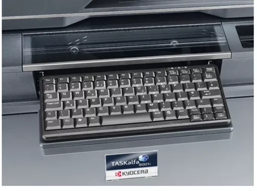 yjkXkFy8gUmcXEepspNkbQ.c-r.jpg?