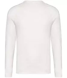 NS338%20WIV%20BACK.jpg?