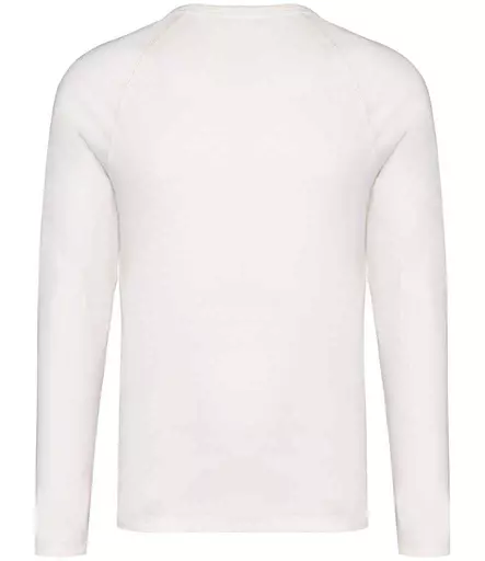 NS338%20WIV%20BACK.jpg?