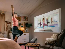 GF8MLHWfIE293G-T1gsBZQ.c-r.jpg?