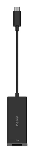 pgPupcOY0ku9MIwwcPYlMg.c-r.jpg?