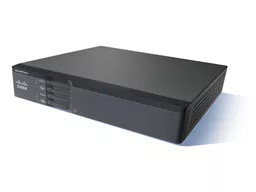 lP4yLUbqFkqbD6ah-uu1Zw.c-r.jpg?