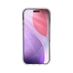 gCzCiEt-7US2I0icSWMbvQ.c-r.jpg?