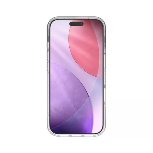 gCzCiEt-7US2I0icSWMbvQ.c-r.jpg?