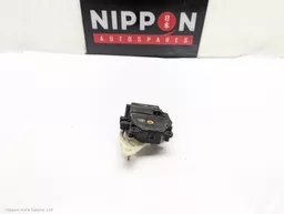 5eeaaab8-102e-4ac2-a757-258450d89fd4.jpeg?