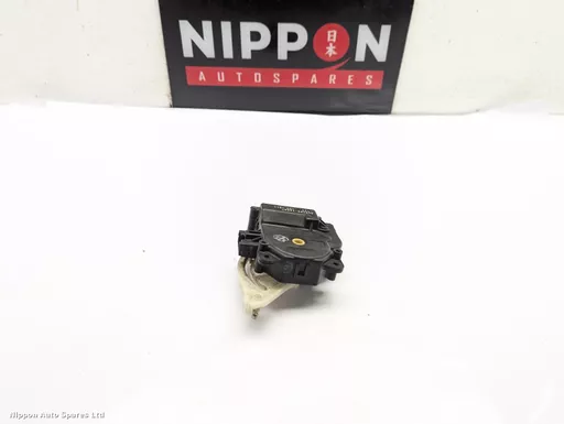 5eeaaab8-102e-4ac2-a757-258450d89fd4.jpeg?