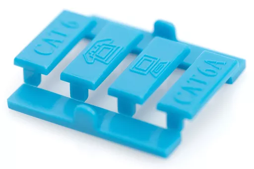 srN9bHPvQk6nqIVzXJcwIA.c-r.jpg?