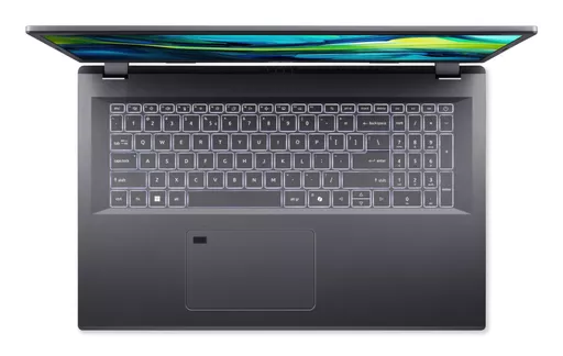 Eygag6WGVkylrRiwg1mNZg.c-r.jpg?