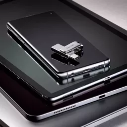 TP6QlGlTUUiptClEX6QkTQ.c-r.jpg?