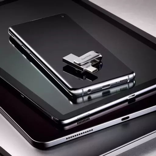 TP6QlGlTUUiptClEX6QkTQ.c-r.jpg?