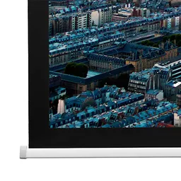 AVLTO9QIw0OUU8Cv9fTGkQ.c-r.jpg?