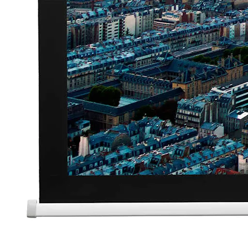 AVLTO9QIw0OUU8Cv9fTGkQ.c-r.jpg?