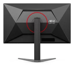 pq5_hfo-U0mdLoklxUwL6w.c-r.jpg?