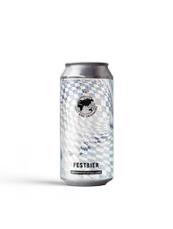 lost_and_grounded_festbier.png?