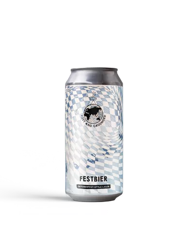 lost_and_grounded_festbier.png?