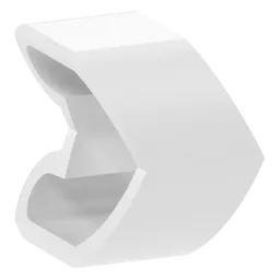 LL1B-BW-MAIN.png