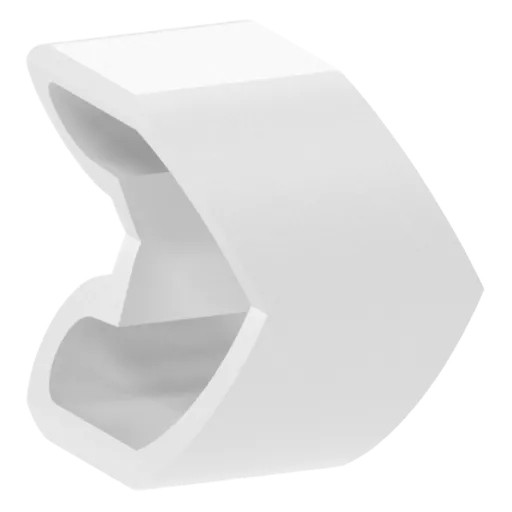 LL1B-BW-MAIN.png