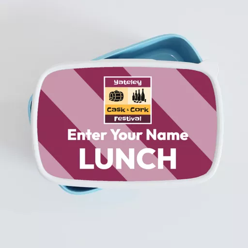 mockup-1756730814491.png?