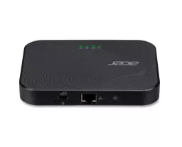 DTqYwul5k0q0vzUE0zA8Eg.c-r.jpg?