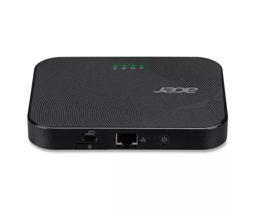 DTqYwul5k0q0vzUE0zA8Eg.c-r.jpg?