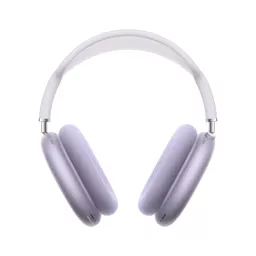 Ii7r7hOA6Ua7pPDgxMxrYQ.c-r.jpg?