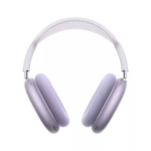 Ii7r7hOA6Ua7pPDgxMxrYQ.c-r.jpg?