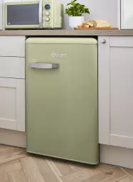 SR11035GN_01.jpg?
