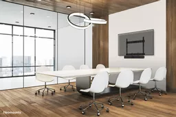 8spya0W5Wkik2HKkMd06TA.c-r.jpg?