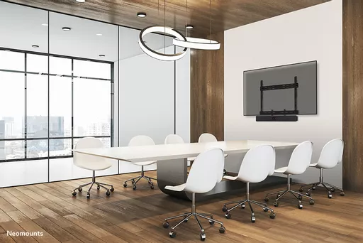 8spya0W5Wkik2HKkMd06TA.c-r.jpg?