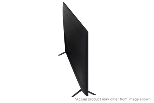 Samsung Business TV BEA-H Serie - 43 inch