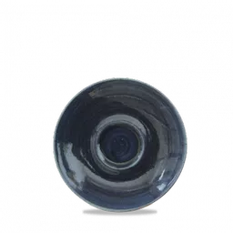 MOMBCSS1-C.png