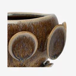 Screenshot 2026-02-04 at 11.08.18.jpg